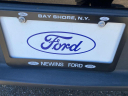 Thumbnail image of 2021 Ford Bronco Sport at Newins Bay Shore Ford