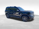 Thumbnail image of 2021 Ford Bronco Sport at Newins Bay Shore Ford