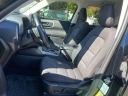 Thumbnail image of 2021 Ford Bronco Sport at Newins Bay Shore Ford