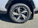 Thumbnail image of 2021 Toyota RAV4 Prime at Riverhead Toyota