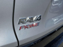 Thumbnail image of 2021 Toyota RAV4 Prime at Riverhead Toyota