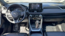 Thumbnail image of 2021 Toyota RAV4 Prime at Riverhead Toyota