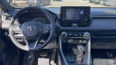 Thumbnail image of 2021 Toyota RAV4 Prime at Riverhead Toyota