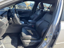 Thumbnail image of 2021 Toyota RAV4 Prime at Riverhead Toyota