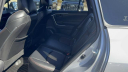 Thumbnail image of 2021 Toyota RAV4 Prime at Riverhead Toyota