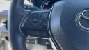 Thumbnail image of 2021 Toyota RAV4 Prime at Riverhead Toyota