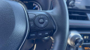 Thumbnail image of 2021 Toyota RAV4 Prime at Riverhead Toyota