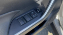 Thumbnail image of 2021 Toyota RAV4 Prime at Riverhead Toyota