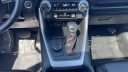 Thumbnail image of 2021 Toyota RAV4 Prime at Riverhead Toyota