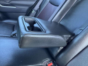 Thumbnail image of 2021 Toyota RAV4 Prime at Riverhead Toyota
