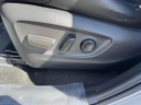 Thumbnail image of 2021 Toyota RAV4 Prime at Riverhead Toyota