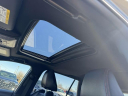 Thumbnail image of 2021 Toyota RAV4 Prime at Riverhead Toyota
