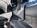 Thumbnail image of 2021 Toyota RAV4 Prime at Riverhead Toyota