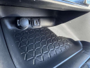 Thumbnail image of 2021 Toyota RAV4 Prime at Riverhead Toyota