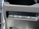 Thumbnail image of 2021 Toyota RAV4 Prime at Riverhead Toyota