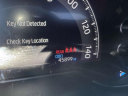 Thumbnail image of 2021 Toyota RAV4 Prime at Riverhead Toyota
