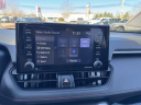 Thumbnail image of 2021 Toyota RAV4 Prime at Riverhead Toyota