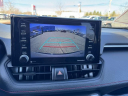 Thumbnail image of 2021 Toyota RAV4 Prime at Riverhead Toyota