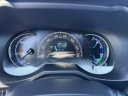 Thumbnail image of 2021 Toyota RAV4 Prime at Riverhead Toyota
