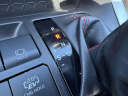 Thumbnail image of 2021 Toyota RAV4 Prime at Riverhead Toyota