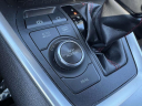 Thumbnail image of 2021 Toyota RAV4 Prime at Riverhead Toyota