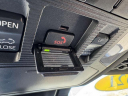 Thumbnail image of 2021 Toyota RAV4 Prime at Riverhead Toyota