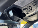 Thumbnail image of 2021 Toyota RAV4 Prime at Riverhead Toyota