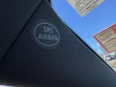 Thumbnail image of 2021 Toyota RAV4 Prime at Riverhead Toyota