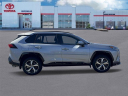Thumbnail image of 2021 Toyota RAV4 Prime at Riverhead Toyota