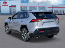 Thumbnail image of 2021 Toyota RAV4 Prime at Riverhead Toyota
