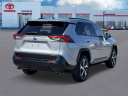 Thumbnail image of 2021 Toyota RAV4 Prime at Riverhead Toyota