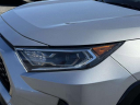 Thumbnail image of 2021 Toyota RAV4 Prime at Riverhead Toyota