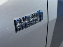 Thumbnail image of 2021 Toyota RAV4 Prime at Riverhead Toyota