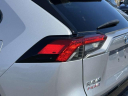 Thumbnail image of 2021 Toyota RAV4 Prime at Riverhead Toyota