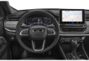 Thumbnail image of 2025 Jeep Compass at Courtesy Chrysler Jeep