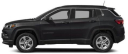 Thumbnail image of 2025 Jeep Compass at Courtesy Chrysler Jeep