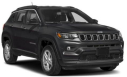 Thumbnail image of 2025 Jeep Compass at Courtesy Chrysler Jeep