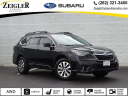 Thumbnail image of 2021 Subaru Outback at Racine Subaru