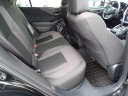 Thumbnail image of 2021 Subaru Outback at Racine Subaru