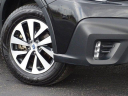 Thumbnail image of 2021 Subaru Outback at Racine Subaru