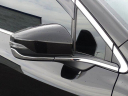 Thumbnail image of 2021 Subaru Outback at Racine Subaru
