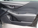 2021 Subaru Outback Premium at Racine Subaru
