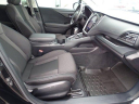 Thumbnail image of 2021 Subaru Outback at Racine Subaru
