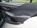 Thumbnail image of 2021 Subaru Outback at Racine Subaru