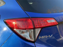 2022 Honda HR-V Sport at Mariano Rivera Honda