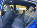 Thumbnail image of 2022 Honda HR-V at Mariano Rivera Honda