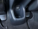 Thumbnail image of 2022 Honda HR-V at Mariano Rivera Honda