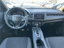 Thumbnail image of 2022 Honda HR-V at Mariano Rivera Honda