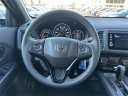 Thumbnail image of 2022 Honda HR-V at Mariano Rivera Honda