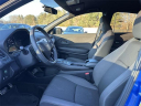 Thumbnail image of 2022 Honda HR-V at Mariano Rivera Honda